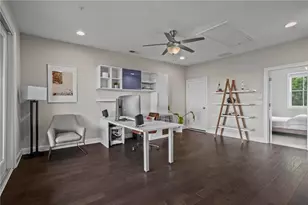 408 Altissimo Dr, Alpharetta, GA 30009 - Photo 31