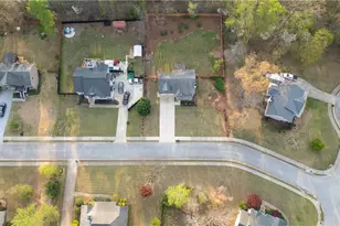 40 Polo Crossing Crossing, Hiram, GA 30141 - Photo 33