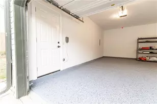 40 Polo Crossing Crossing, Hiram, GA 30141 - Photo 19