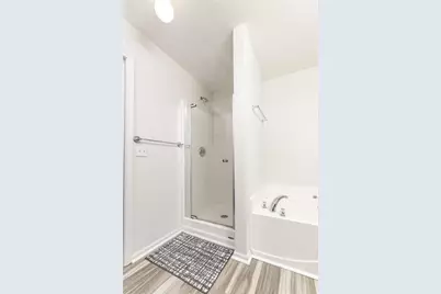 40 Polo Crossing Crossing, Hiram, GA 30141 - Photo 31