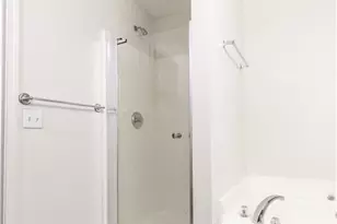 40 Polo Crossing Crossing, Hiram, GA 30141 - Photo 31