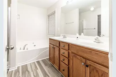 40 Polo Crossing Crossing, Hiram, GA 30141 - Photo 27