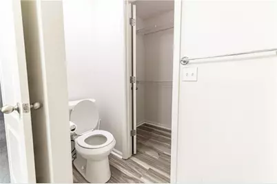 40 Polo Crossing Crossing, Hiram, GA 30141 - Photo 29