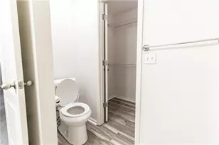 40 Polo Crossing Crossing, Hiram, GA 30141 - Photo 29