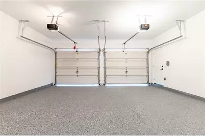 40 Polo Crossing Crossing, Hiram, GA 30141 - Photo 17