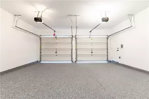 40 Polo Crossing Crossing, Hiram, GA 30141 - Photo 17