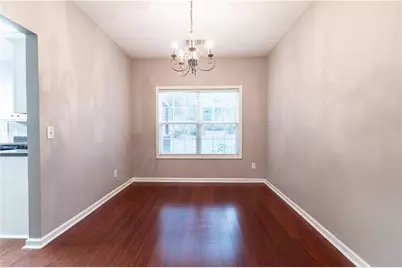 40 Polo Crossing Crossing, Hiram, GA 30141 - Photo 11