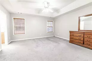 40 Polo Crossing Crossing, Hiram, GA 30141 - Photo 25