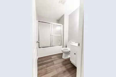 40 Polo Crossing Crossing, Hiram, GA 30141 - Photo 21