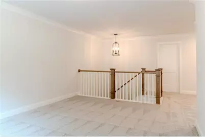1250 Birch Way, Loganville, GA 30052 - Photo 13