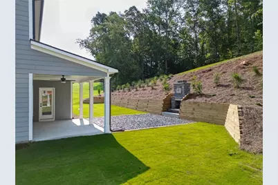1250 Birch Way, Loganville, GA 30052 - Photo 3