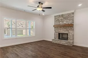 1250 Birch Way, Loganville, GA 30052 - Photo 11