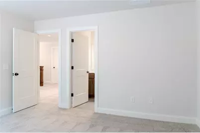 1250 Birch Way, Loganville, GA 30052 - Photo 15