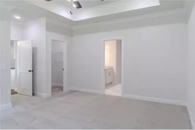 1250 Birch Way, Loganville, GA 30052 - Photo 23