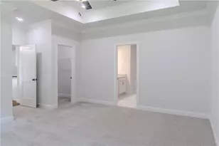 1250 Birch Way, Loganville, GA 30052 - Photo 23