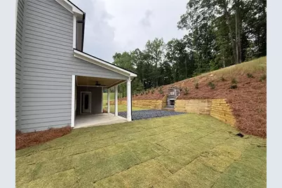 1250 Birch Way, Loganville, GA 30052 - Photo 3
