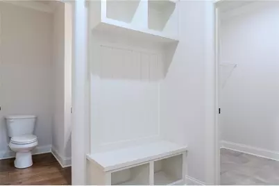 1250 Birch Way, Loganville, GA 30052 - Photo 21