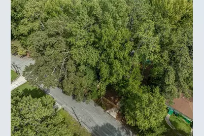 2020 Marvin Lane SW, Atlanta, GA 30311 - Photo 55