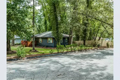 2020 Marvin Lane SW, Atlanta, GA 30311 - Photo 57