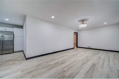 2020 Marvin Lane SW, Atlanta, GA 30311 - Photo 5