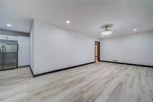 2020 Marvin Ln SW, Atlanta, GA 30311 - Photo 5