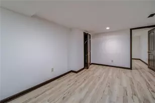 2020 Marvin Ln SW, Atlanta, GA 30311 - Photo 33