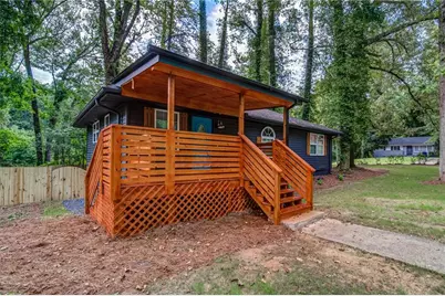 2020 Marvin Lane SW, Atlanta, GA 30311 - Photo 41