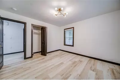 2020 Marvin Lane SW, Atlanta, GA 30311 - Photo 15