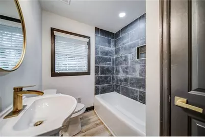 2020 Marvin Lane SW, Atlanta, GA 30311 - Photo 21