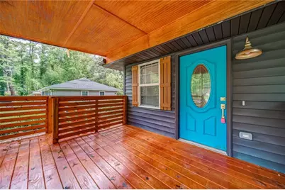 2020 Marvin Lane SW, Atlanta, GA 30311 - Photo 39