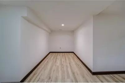 2020 Marvin Lane SW, Atlanta, GA 30311 - Photo 31