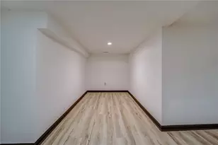 2020 Marvin Ln SW, Atlanta, GA 30311 - Photo 31