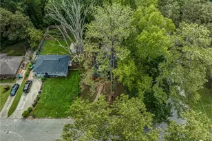 2020 Marvin Ln SW, Atlanta, GA 30311 - Photo 53