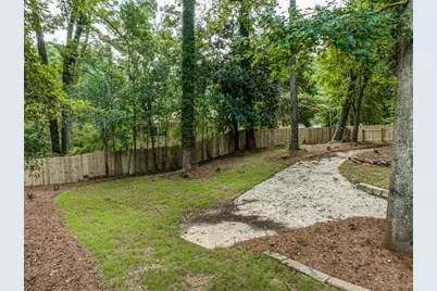 2020 Marvin Lane SW, Atlanta, GA 30311 - Photo 51