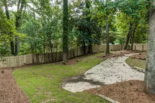 2020 Marvin Ln SW, Atlanta, GA 30311 - Photo 51