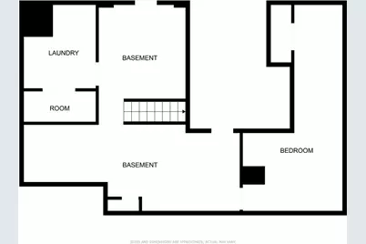 2020 Marvin Lane SW, Atlanta, GA 30311 - Photo 59