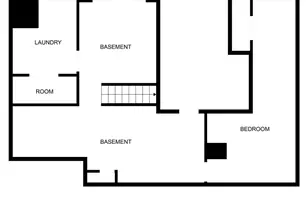 2020 Marvin Ln SW, Atlanta, GA 30311 - Photo 59