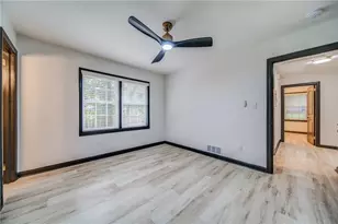 2020 Marvin Ln SW, Atlanta, GA 30311 - Photo 23