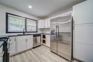 2020 Marvin Ln SW, Atlanta, GA 30311 - Photo 9