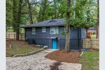 2020 Marvin Lane SW, Atlanta, GA 30311 - Photo 47