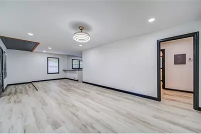 2020 Marvin Lane SW, Atlanta, GA 30311 - Photo 7