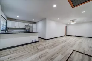 2020 Marvin Ln SW, Atlanta, GA 30311 - Photo 3