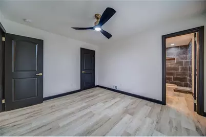 2020 Marvin Lane SW, Atlanta, GA 30311 - Photo 25