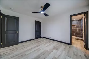 2020 Marvin Ln SW, Atlanta, GA 30311 - Photo 25