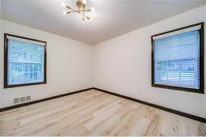 2020 Marvin Lane SW, Atlanta, GA 30311 - Photo 17