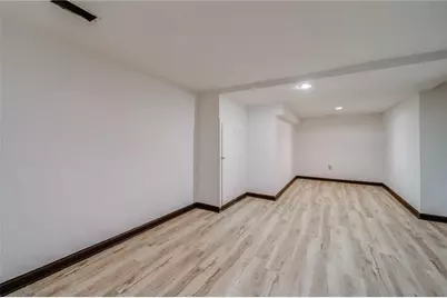 2020 Marvin Lane SW, Atlanta, GA 30311 - Photo 35