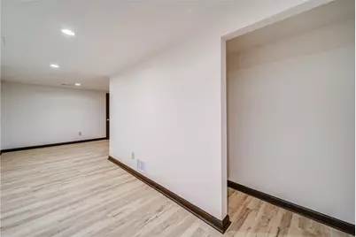 2020 Marvin Lane SW, Atlanta, GA 30311 - Photo 37