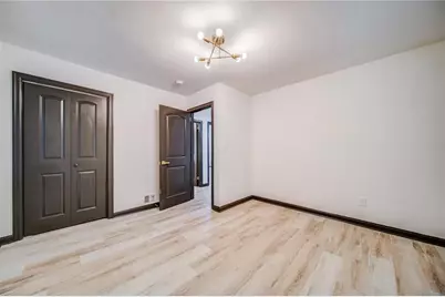 2020 Marvin Lane SW, Atlanta, GA 30311 - Photo 19