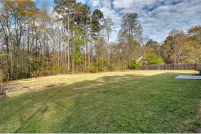 592 Linda Lane, Powder Springs, GA 30127 - Photo 21