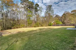592 Linda Ln, Powder Springs, GA 30127 - Photo 21
